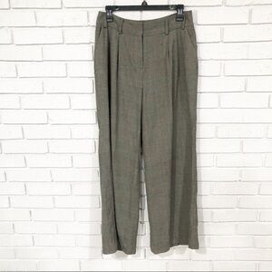 Kate Hill Women’s Trousers
